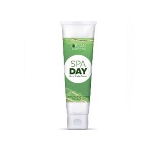 NWT Spa Day Shea Butter 2oz